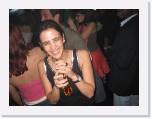 img_9549 * 2048 x 1536 * (588KB)