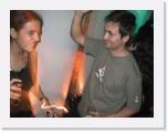 img_9555 * 2048 x 1536 * (567KB)