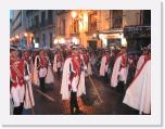 img_0013 * 2048 x 1536 * (464KB)
