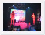 img_9872 * 2048 x 1536 * (214KB)