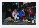 img_0454 * 3456 x 2304 * (1.43MB)