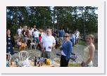 img_0546 * 3456 x 2304 * (2.3MB)