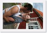 img_0556 * 3456 x 2304 * (1.39MB)
