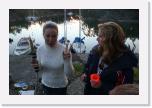 img_0668 * 3456 x 2304 * (1.54MB)