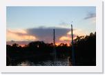 img_0685 * 3456 x 2304 * (1005KB)