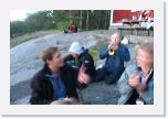 img_0697 * 3456 x 2304 * (1.47MB)