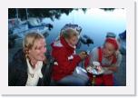 img_0721 * 3456 x 2304 * (1.35MB)