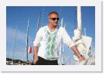 img_0801 * 3456 x 2304 * (1.65MB)