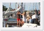 img_0815 * 3456 x 2304 * (1.77MB)