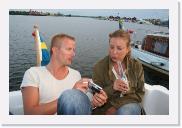 img_4915 * 3456 x 2304 * (1.36MB)