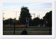 img_4925 * 3456 x 2304 * (1.21MB)