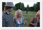 img_4931 * 3456 x 2304 * (1.45MB)