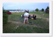 img_4934 * 3456 x 2304 * (1.72MB)