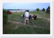 img_4935 * 3456 x 2304 * (1.65MB)