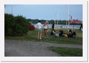 img_4936 * 3456 x 2304 * (1.53MB)