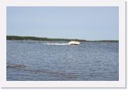 img_5154 * 3456 x 2304 * (1.55MB)