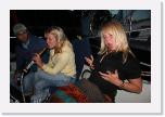 img_2814 * 3456 x 2304 * (1.44MB)