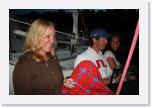 img_2815 * 3456 x 2304 * (1.49MB)