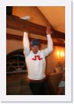 img_2819 * 3456 x 2304 * (1.23MB)