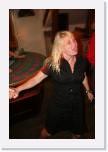 img_2820 * 3456 x 2304 * (1.18MB)
