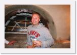 img_2822 * 3456 x 2304 * (1.66MB)