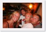 img_2827 * 3456 x 2304 * (1.49MB)