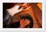 img_2831 * 3456 x 2304 * (1.41MB)