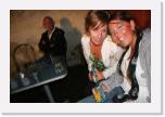 img_2837 * 3456 x 2304 * (1.48MB)