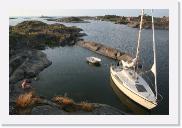 img_4657 * 3456 x 2304 * (1.73MB)