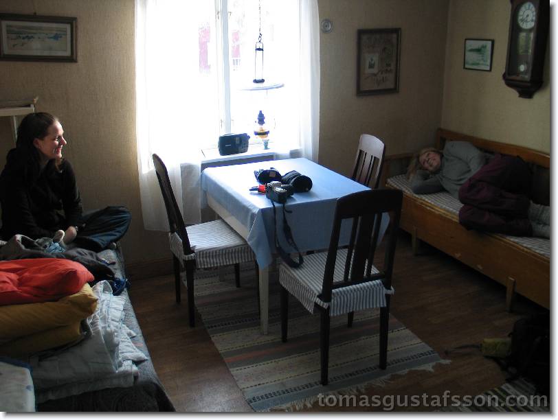 Click for the original image