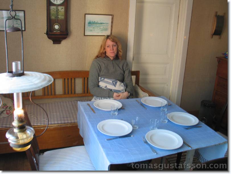 Click for the original image