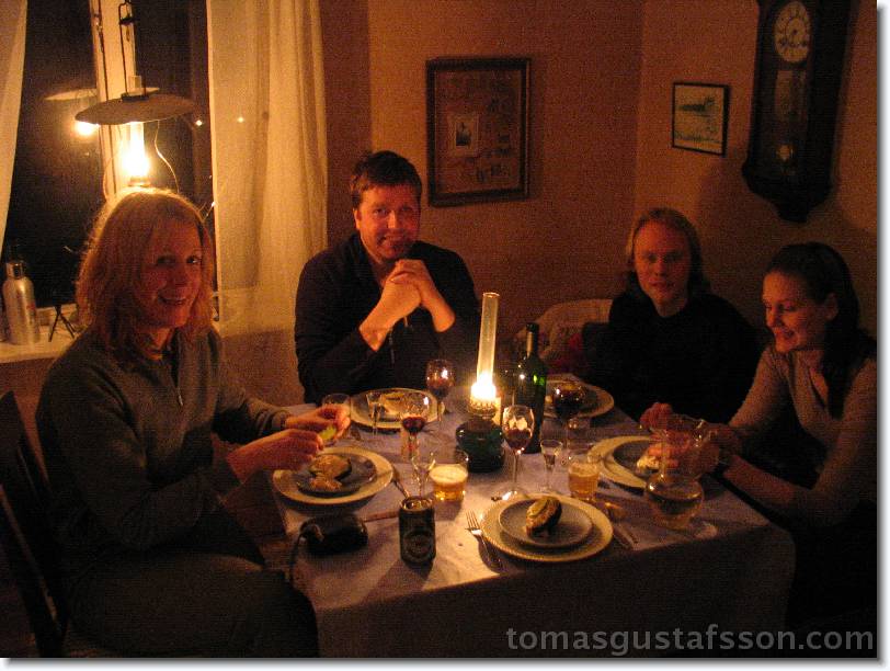 Click for the original image
