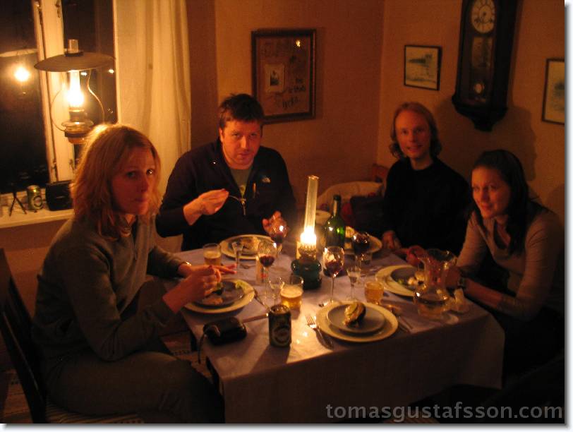 Click for the original image