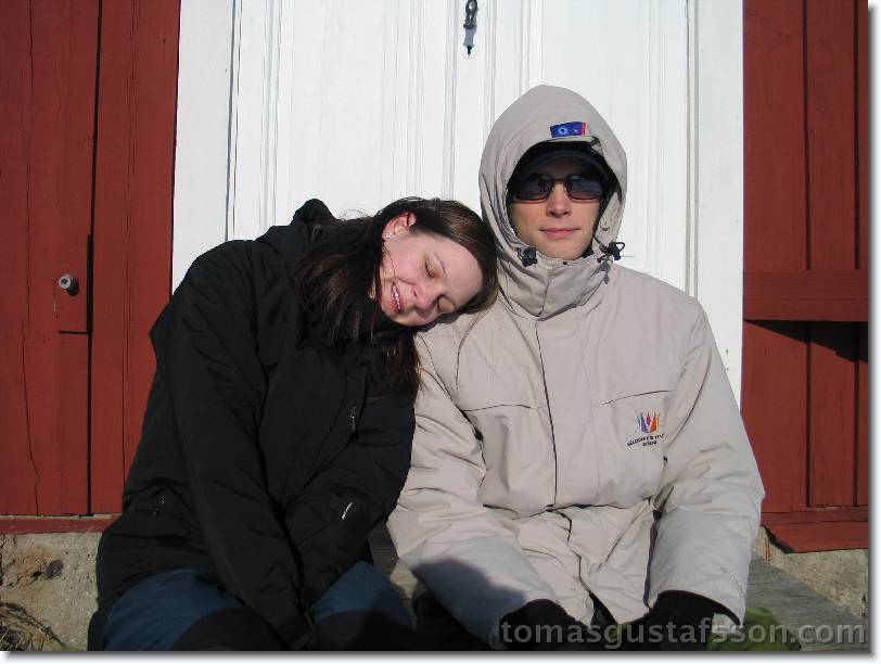Click for the original image