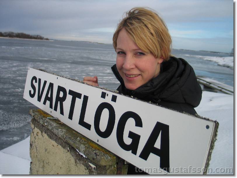 Click for the original image