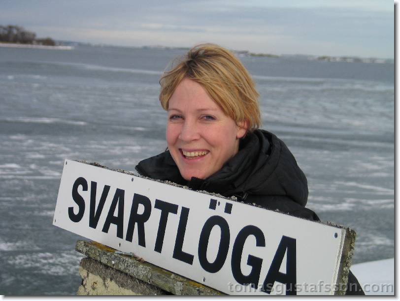 Click for the original image
