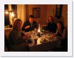 img_9160 * 2592 x 1944 * (458KB)