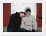 img_9176 * 2592 x 1944 * (390KB)