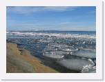 img_9198 * 2592 x 1944 * (556KB)