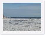 img_9210 * 2592 x 1944 * (2.35MB)