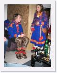 img_8823 * 2592 x 1944 * (2.9MB)