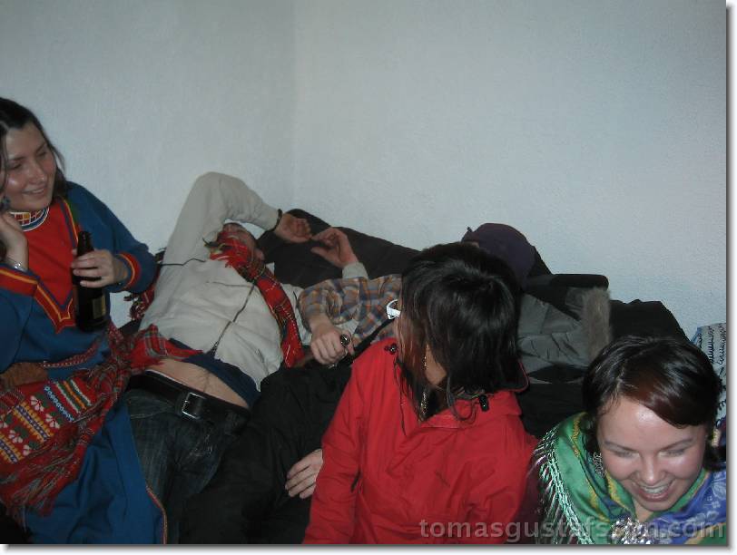Click for the original image