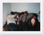 img_8901 * 2048 x 1536 * (264KB)