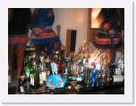 img_8903 * 2048 x 1536 * (393KB)