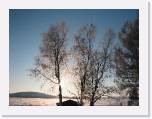img_8952 * 2048 x 1536 * (523KB)