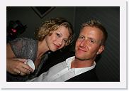 img_4174 * 3456 x 2304 * (1.4MB)