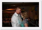 img_4197 * 3456 x 2304 * (1.2MB)
