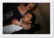 img_4200 * 3456 x 2304 * (1.26MB)
