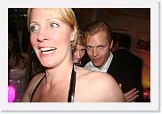 img_4206 * 3456 x 2304 * (1.26MB)