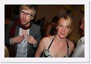 img_4217 * 3456 x 2304 * (1.35MB)